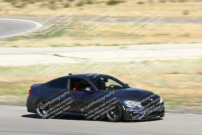 media/Oct-07-2023-Extreme Speed (Sat) [[96db232155]]/5-Blue/session 2 turn 8/
